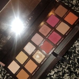 ABH Modern Renaissance Palette